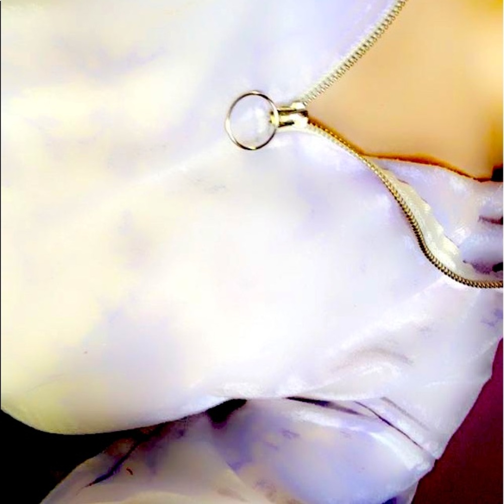 hoodie <3